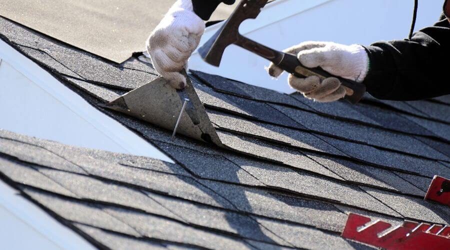 Local Chimney Repair in Ramseur, NC